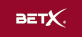 Go to eBetX website
