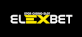 Go to Elexbet website