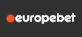 Go to europebet website