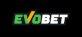Go to Evobet website