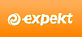 Expekt