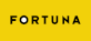 Go to Fortuna website