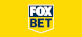 Go to FOX Bet website