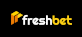 Go to Freshbet website