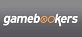 Gamebookers