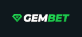 Go to GemBet website