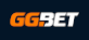 Go to GGBet website
