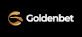 Go to Goldenbet website