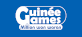 Go to GuineeGames website