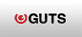 Guts