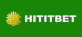 Go to Hititbet website