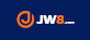 Go to Jw8 website