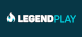 Go to Legend Play website