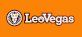 Go to LeoVegas website
