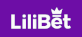 Go to LiliBet website