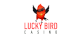 Go to Lucky Bird Casino website