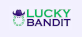 Go to LuckyBandit website