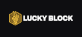 Go to Lucky Block website