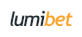 Go to LumiBet website