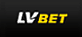 LVbet