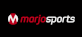 Go to MarjoSports website