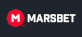 Go to Marsbet website