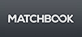 Matchbook