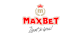 Go to MaxBet.rs website