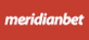 Meridianbet