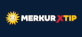 Go to MerkurXtip website