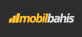 Go to MobilBahis website