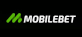 Go to MobileBet website