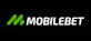 Mobilebet