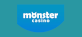 Go to Monster Casino website
