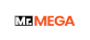Go to Mr.Mega website