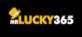 Go to MrLucky365 website
