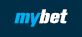 Go to mybet website