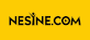 Go to Nesine website
