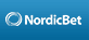 Go to NordicBet website