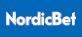 NordicBet