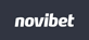 Novibet