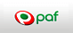 Paf Betting