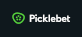 Go to Picklebet website