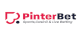 Go to PinterBet website