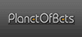 PlanetOfBets