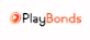 Go to PlayBonds website