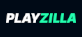 Go to PlayZilla website