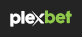 Go to Plexbet website