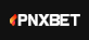 Go to Pnxbet website