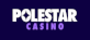 Go to PoleStar Casino website